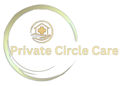 Private Circle Care